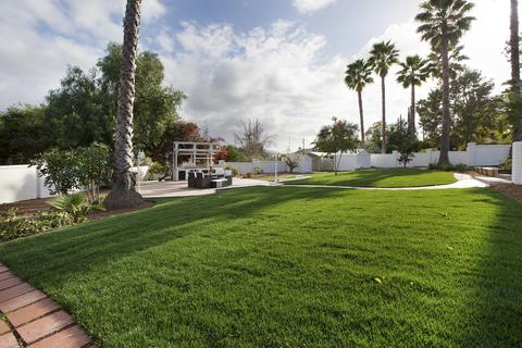 3132 Purer Rd, Escondido, CA 92029 photo 25