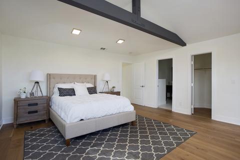 3132 Purer Rd, Escondido, CA 92029 photo 19