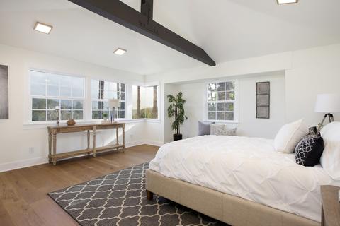 3132 Purer Rd, Escondido, CA 92029 photo 18