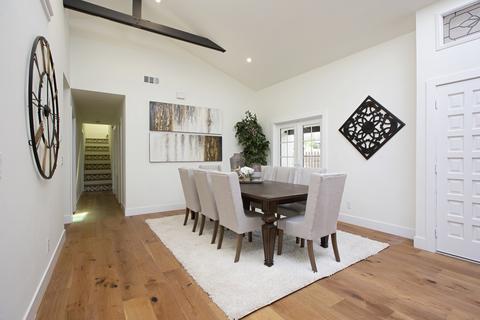3132 Purer Rd, Escondido, CA 92029 photo 3