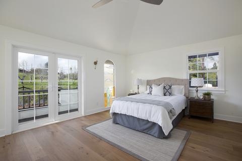 3132 Purer Rd, Escondido, CA 92029 photo 21