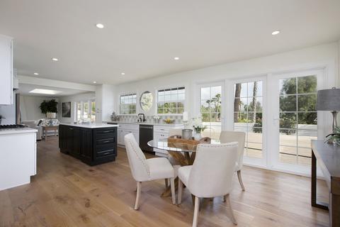 3132 Purer Rd, Escondido, CA 92029 photo 8