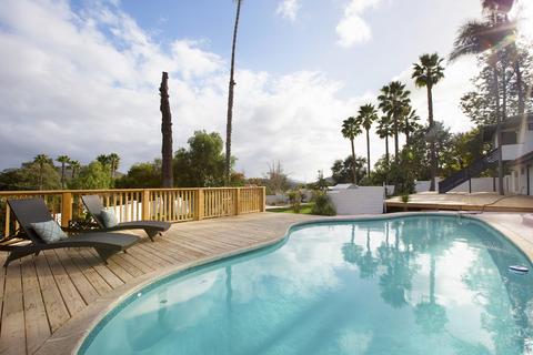 3132 Purer Rd, Escondido, CA 92029 photo 24
