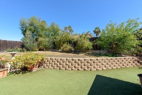 10115 Strathmore Dr, Santee, CA 92071 photo 22