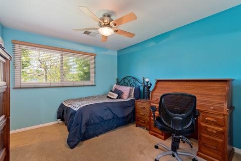 10115 Strathmore Dr, Santee, CA 92071 photo 15