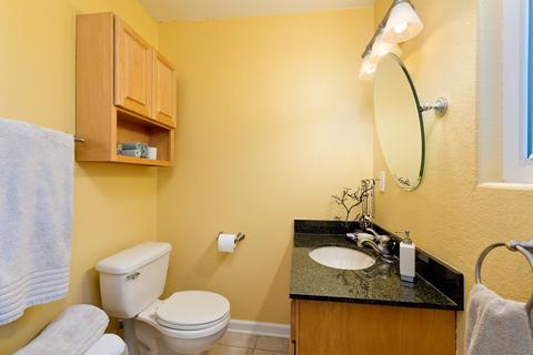 10115 Strathmore Dr, Santee, CA 92071 photo 16