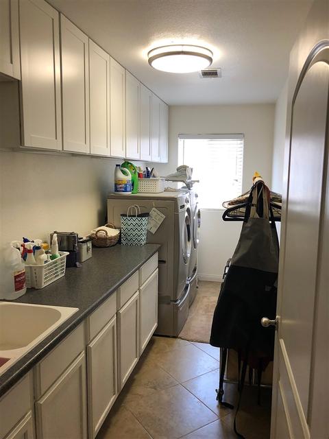 10115 Strathmore Dr, Santee, CA 92071 photo 20