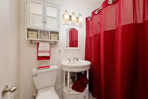 10115 Strathmore Dr, Santee, CA 92071 photo 18