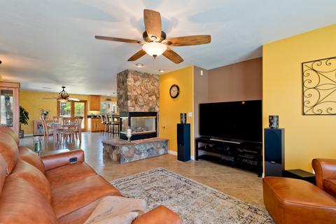 10115 Strathmore Dr, Santee, CA 92071 photo 8