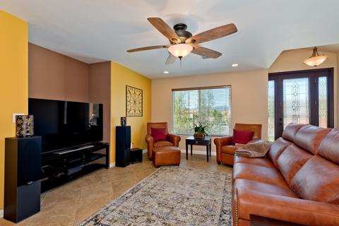 10115 Strathmore Dr, Santee, CA 92071 photo 6
