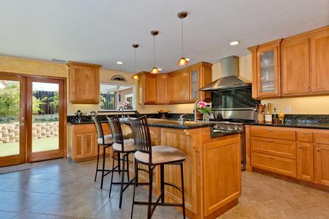 10115 Strathmore Dr, Santee, CA 92071 photo 10