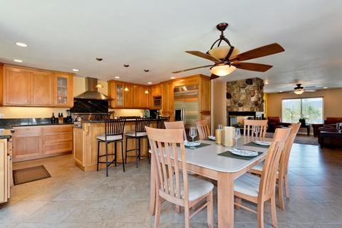 10115 Strathmore Dr, Santee, CA 92071 photo 9