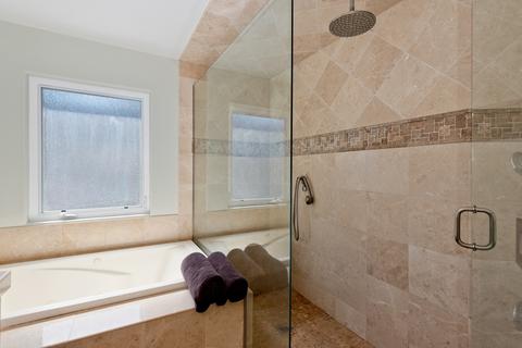 10115 Strathmore Dr, Santee, CA 92071 photo 14