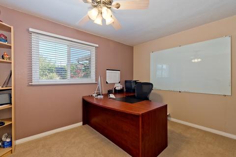 10115 Strathmore Dr, Santee, CA 92071 photo 19