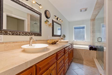 10115 Strathmore Dr, Santee, CA 92071 photo 13