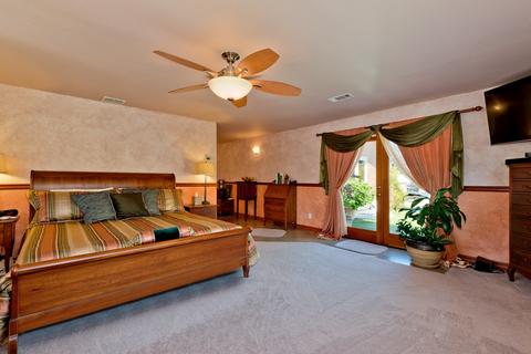 10115 Strathmore Dr, Santee, CA 92071 photo 11