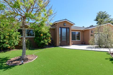 10115 Strathmore Dr, Santee, CA 92071 photo 1