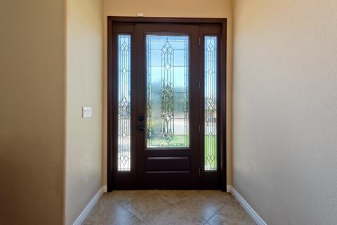 10115 Strathmore Dr, Santee, CA 92071 photo 3