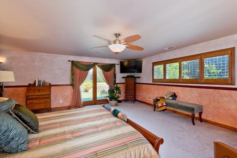 10115 Strathmore Dr, Santee, CA 92071 photo 12