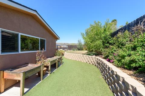 10115 Strathmore Dr, Santee, CA 92071 photo 23