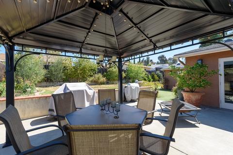 10115 Strathmore Dr, Santee, CA 92071 photo 21