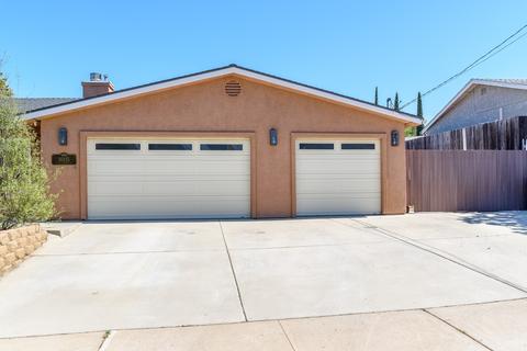 10115 Strathmore Dr, Santee, CA 92071 photo 25