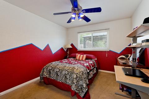 10115 Strathmore Dr, Santee, CA 92071 photo 17