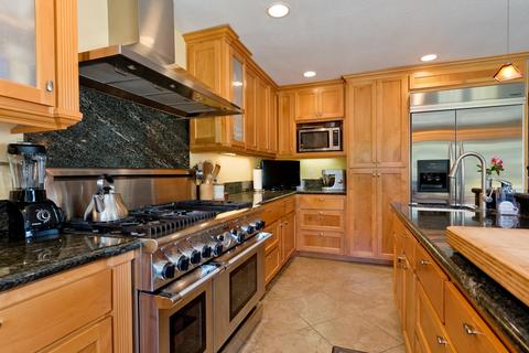 10115 Strathmore Dr, Santee, CA 92071 photo 4