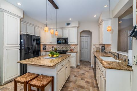 1790 Callisia Ct, Carlsbad, CA 92011 photo 9