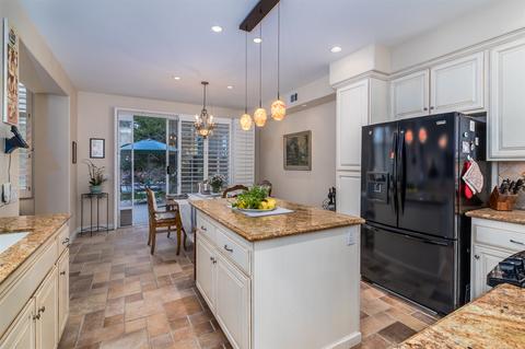 1790 Callisia Ct, Carlsbad, CA 92011 photo 5