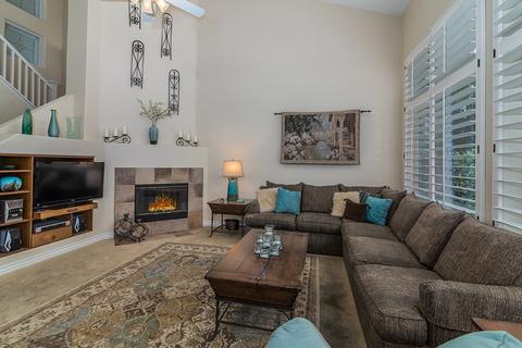 1790 Callisia Ct, Carlsbad, CA 92011 photo 15