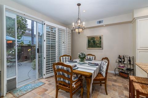 1790 Callisia Ct, Carlsbad, CA 92011 photo 11