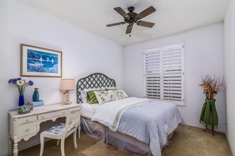 1790 Callisia Ct, Carlsbad, CA 92011 photo 21