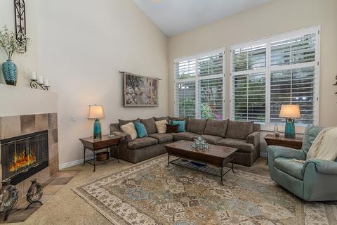 1790 Callisia Ct, Carlsbad, CA 92011 photo 17