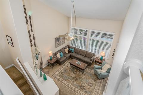 1790 Callisia Ct, Carlsbad, CA 92011 photo 13