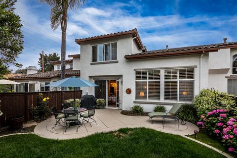 1790 Callisia Ct, Carlsbad, CA 92011 photo 2