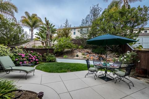 1790 Callisia Ct, Carlsbad, CA 92011 photo 4