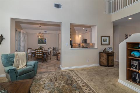 1790 Callisia Ct, Carlsbad, CA 92011 photo 14