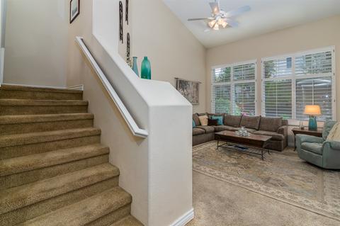 1790 Callisia Ct, Carlsbad, CA 92011 photo 18