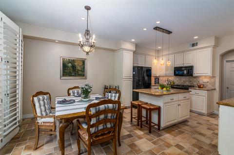 1790 Callisia Ct, Carlsbad, CA 92011 photo 1