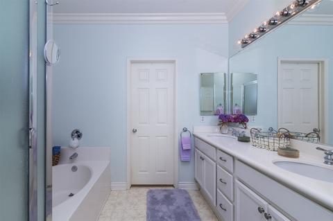 1790 Callisia Ct, Carlsbad, CA 92011 photo 20