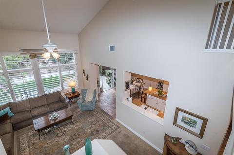 1790 Callisia Ct, Carlsbad, CA 92011 photo 16