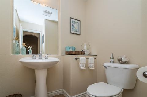 1790 Callisia Ct, Carlsbad, CA 92011 photo 12