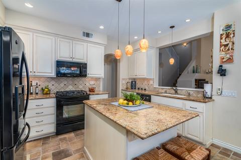 1790 Callisia Ct, Carlsbad, CA 92011 photo 10