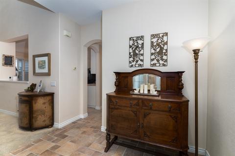 1790 Callisia Ct, Carlsbad, CA 92011 photo 8