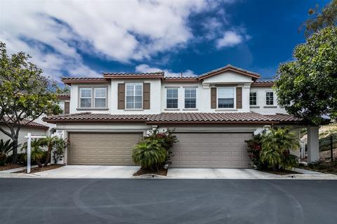 1790 Callisia Ct, Carlsbad, CA 92011 photo 6
