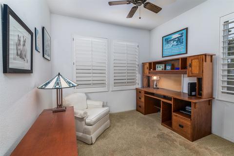 1790 Callisia Ct, Carlsbad, CA 92011 photo 23
