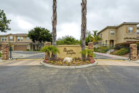 1790 Callisia Ct, Carlsbad, CA 92011 photo 25