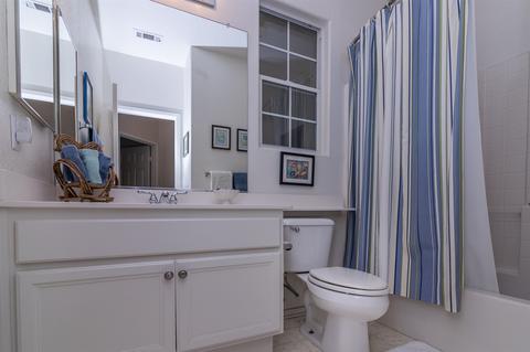 1790 Callisia Ct, Carlsbad, CA 92011 photo 22