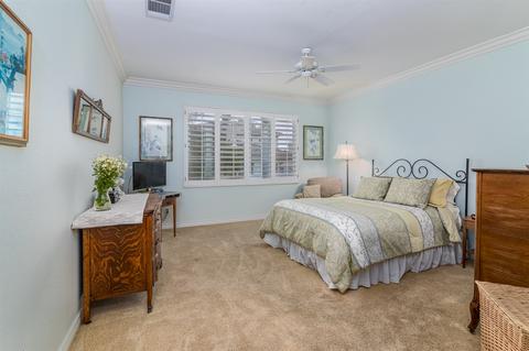 1790 Callisia Ct, Carlsbad, CA 92011 photo 19